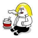 양지초병설유치원 이미지