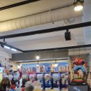 뽑기천국 이미지