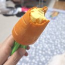 세알맹이스낵 | [내돈내산] CU 편의점 말차 디저트 털어봄! 칼로리 영양정보 총정리 (feat. 말차덕후 추천)