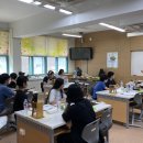 어린이마음요리 이미지