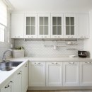 다대자유아파트 이미지