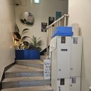 사평대로53길 65-6 | 강남 도어이스케이프 블루 신논현점 TRUTH 트루쓰 방탈출 내돈내산 솔직후기