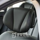 삼성악기 경향신문