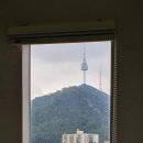 24게스트하우스명동타운 이미지