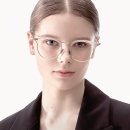 나에게안경 이미지