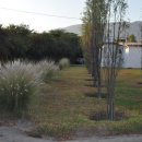 오아시스호텔 이미지