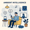 앰비언트 - 안양시 만안구 | 앰비언트