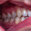 빛고을치과의원 이미지