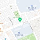 뷰티바이윤 왁싱&속눈썹펌 청주점