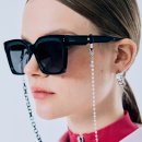 선글라스팜 이미지