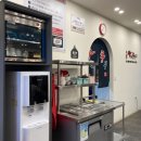 서원구마취통증의학과의원 이미지