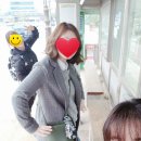길안한식뷔페 이미지