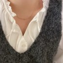 (주)딜스타 이미지