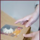 피드박스 이미지