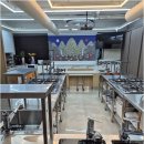 반송로924번길 이미지