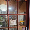 황토마당 이미지