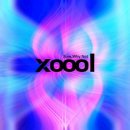 슈올(xoool) 이미지