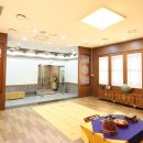 에스컨벤션(S컨벤션) 이미지