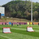 스포츠파크 씨름장 이미지