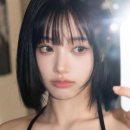 ai이미지 만드는 달글 만들면 올거야? 이미지