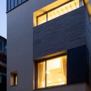 가도 건축사사무소 이미지