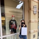 여주-0199 이미지