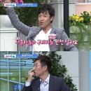 국제아파트 이미지