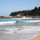 안성빌딩 이미지