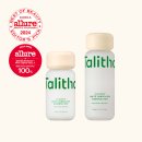 에이치엠스킨 | 탈리다쿰 에센스 수 30일 사용 후기 | 민감성 피부 진정 루틴