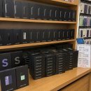 스마트정보통신 인천 휴대폰 성지 비교하다 방문한 후기
