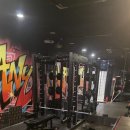 법조타운교차로 | 문정역헬스장 찾는다면? 스포애니 문정법조타운점 솔직 후기!