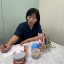 강남웰치과의원 이미지