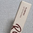 피그만클리닉 이미지