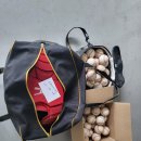 장비상세 사진 일괄 Daum카페