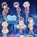 아트그래프 이미지