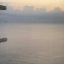 해변약국 | 나트랑 시내 호텔 추천 시타딘 베이프런트 해변 및 조식 후기