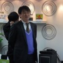 공동거실용 네이버블로그
