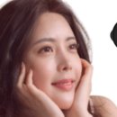 미애홈쇼핑