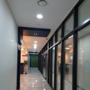 오라스크린골프 이미지