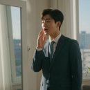 전명구 | 영어회화인강 직장인도 말문 트인 3가지 규칙