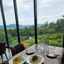 성안축산 이미지