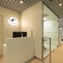 포레스트동물병원 이미지