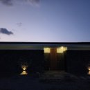 제주엘펜션 이미지