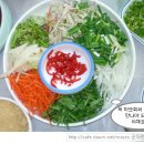 영성횟집 이미지