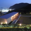 오륙도 가원 이미지