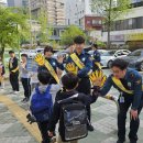 대구동도초등학교 이미지