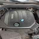 부영종합카센타 이미지