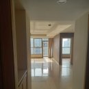 119화장실 이미지