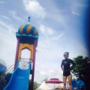 다볼펜션 이미지