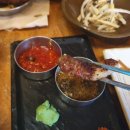 지오컴퍼니 이미지